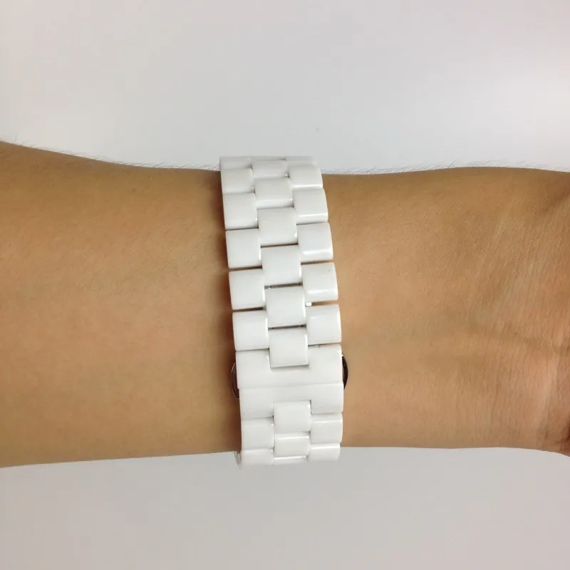 5281C1FE-FA9C-437A-AE9C-93AAED516D86_conew1