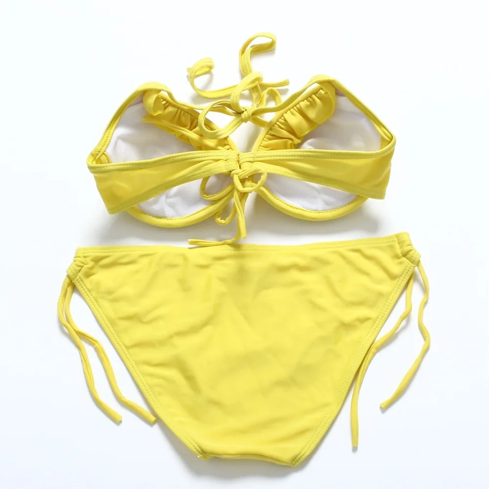 00FB065YELLOW (2)
