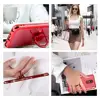 Phone Bags & Cases