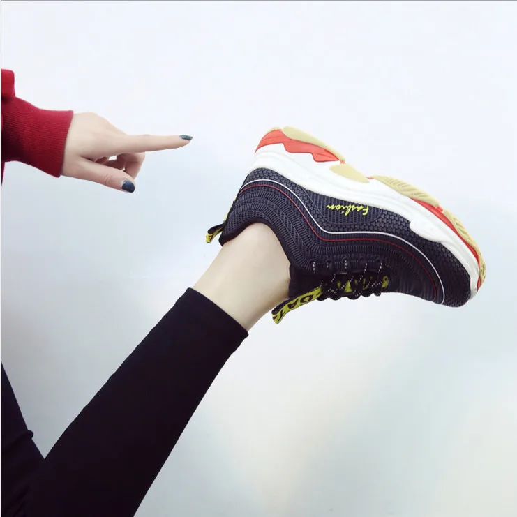 QQ20180425220002