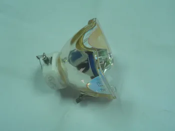 

Free Shipping NP05LP Compatible bare projector lamp For NP901/NP905/ VT700/VT800/NP901WGNP905G//VT700G/VT800G