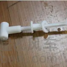 100 шт/партия Аксессуары для ветряной мельницы