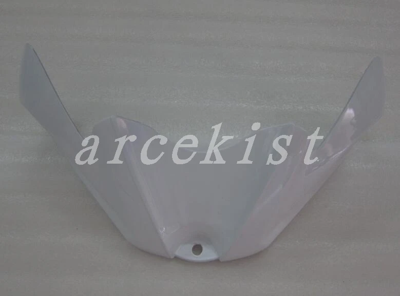 ABS обтекатель комплект подходит для SUZUKI GSXR600 GSXR750 08 09 10 600 750 K8 GSXR 600 750 2008 2009 2010 на заказ; Цвета: красный, белый, черный