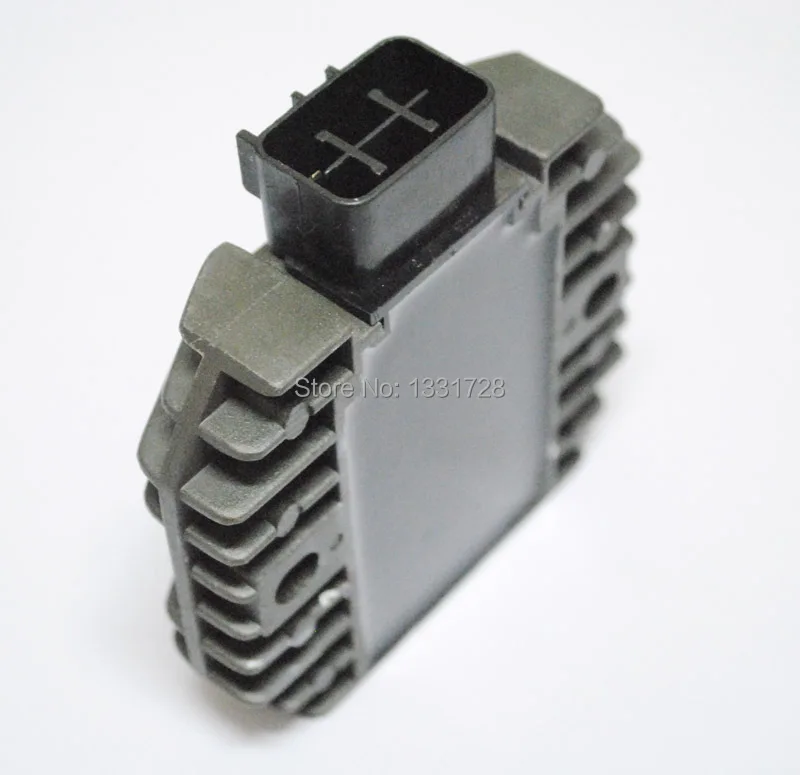 A003-A (2).jpg