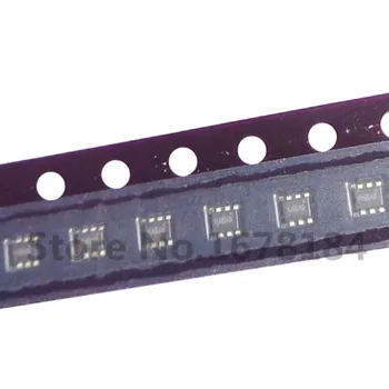 

DMN5L06VK-7 50V SOT-563 DMN5L06VK 5L06 DMN5L06 5L06V DMN5L0 5L06VK 50PCS