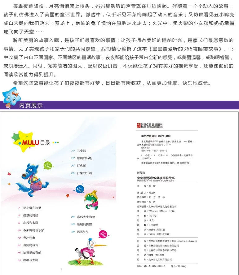 TB2BWKfkOCYBuNkSnaVXXcMsVXa_!!746820373