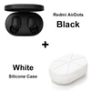 Add White Case