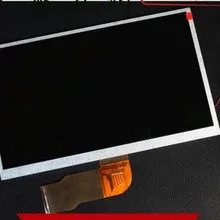 10,1-дюймовый дисплей внутренний Высокое качество A12 KR101LC6T 1030300248 60pin ЖК-дисплей экран