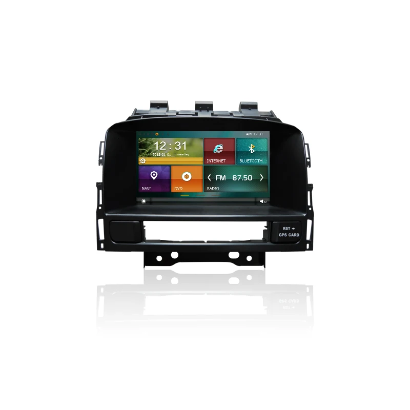 Cheap Cartouch(R) WINCE 6.0 Car Radio DVD Player Stereo GPS Navigation for OPEL ASTRA J 2010-2012 Bluetooth USB WIFI Mirror Link TPMS 0 Cheap Cartouch(R) WINCE 6.0 Car Radio DVD Player Stereo GPS Navigation for OPEL ASTRA J 2010-2012 Bluetooth USB WIFI Mirror Link TPMS 0