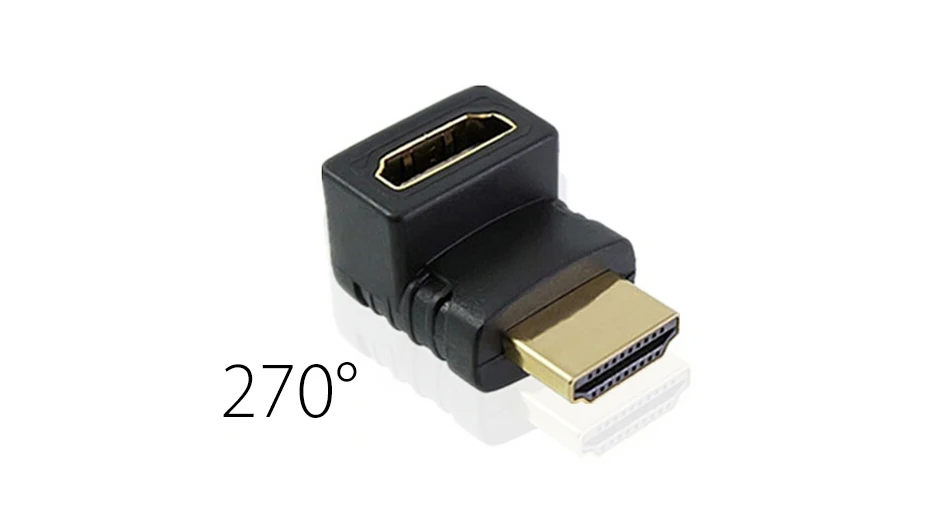 hdmi converter (1)