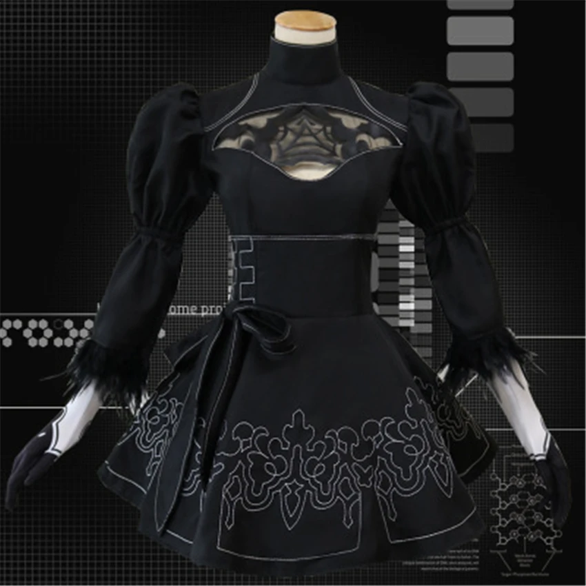 cosplay10
