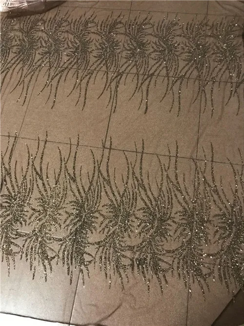 UN26-12 brown