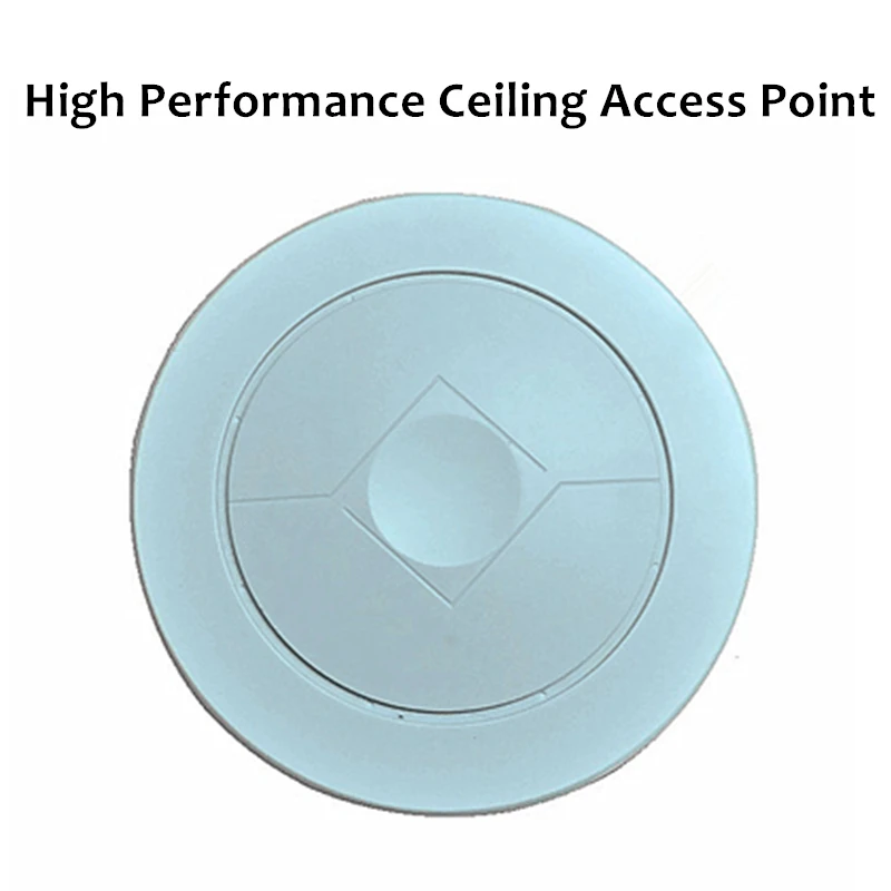 2015 Limited Promotion Roteador Repetidor Manufactory Ceiling