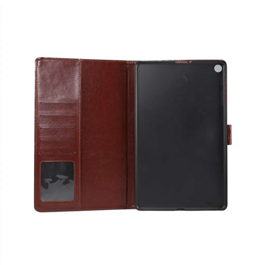 Tablet Case