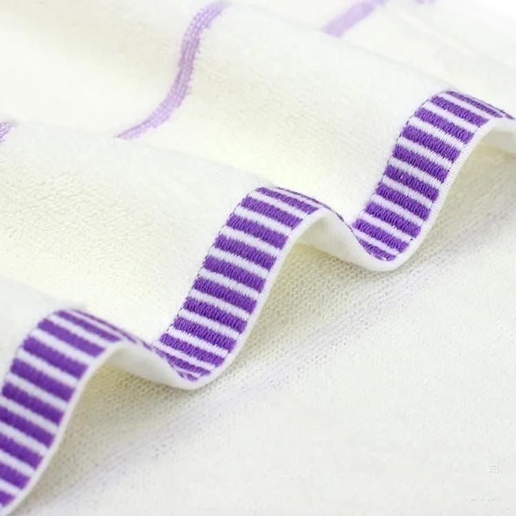 HTB1Yrk8LXXXXXc6aXXXq6xXFXXXh