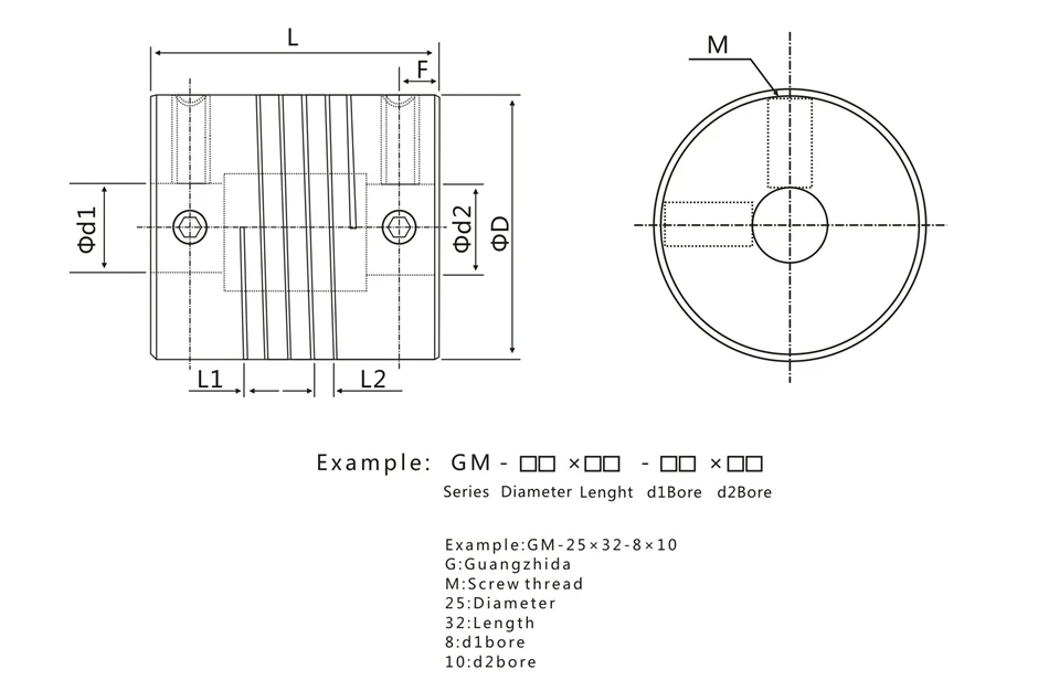 GM-2