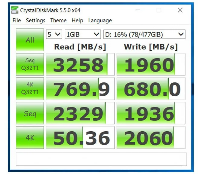 SAMSUNG SSD M.2 PM981 256 ГБ 512 ГБ 1 ТБ твердотельный жесткий диск M2 SSD NVMe PCIe 3,0x4 NVMe ноутбук внутренний disco duro m.2