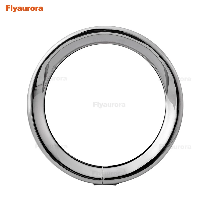 Trim-Ring8