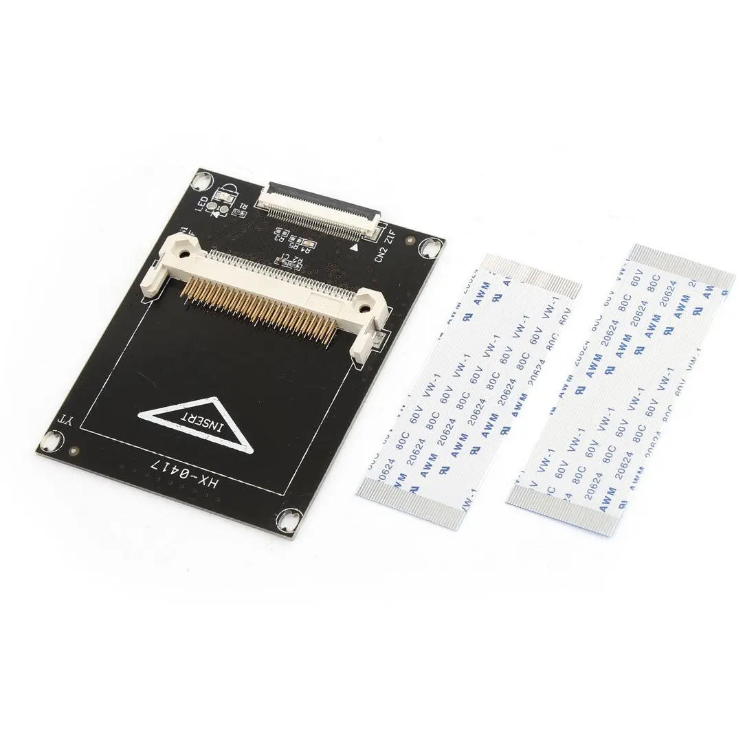 aeProduct.getSubject()