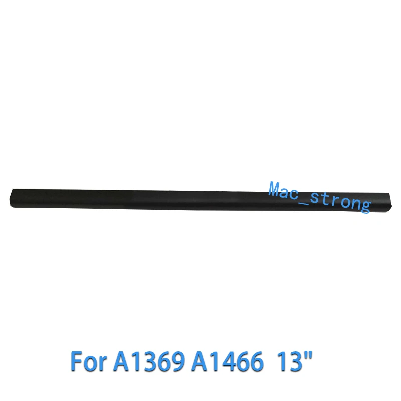 Новый чехол на шарнир A1278 для MacBook Pro Retina Air крышка шарнире ЖК дисплея сцепление A1286