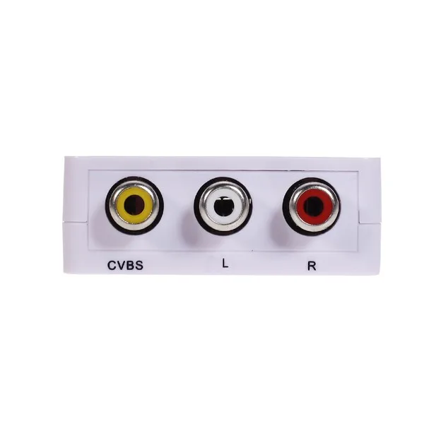 HDV-M615 AV TO HDMI Converter (4)