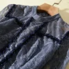 Jumpsuits