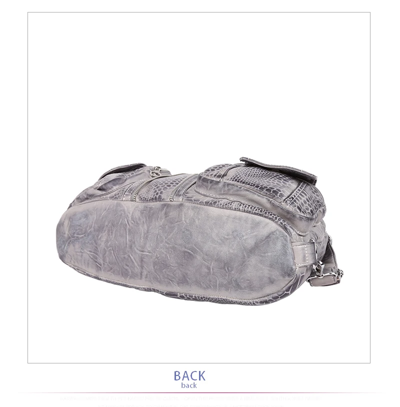 AK678C(1)_04