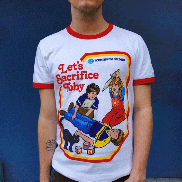 lets-sacrifice-toby-ringer-shirt-6