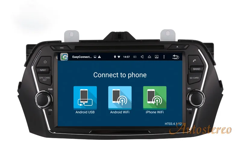 Discount DSP Car CD DVD player Android 9.0 8-core Car GPS navigation for Suzuki CIAZ Alivio 2014-2016 radio mirror link mp3 video player 2 Discount DSP Car CD DVD player Android 9.0 8-core Car GPS navigation for Suzuki CIAZ Alivio 2014-2016 radio mirror link mp3 video player 2