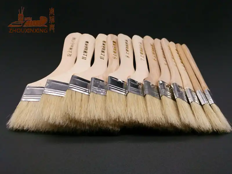 Yagli Boya Firca Temizleme Jeli 70 Ml Sanat Malzemeleri Resim Malzemeleri
