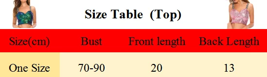 size-top