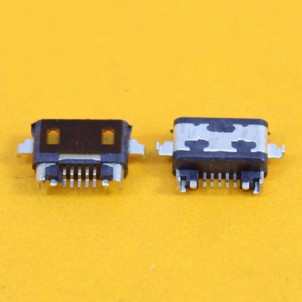 mc-091 (3)
