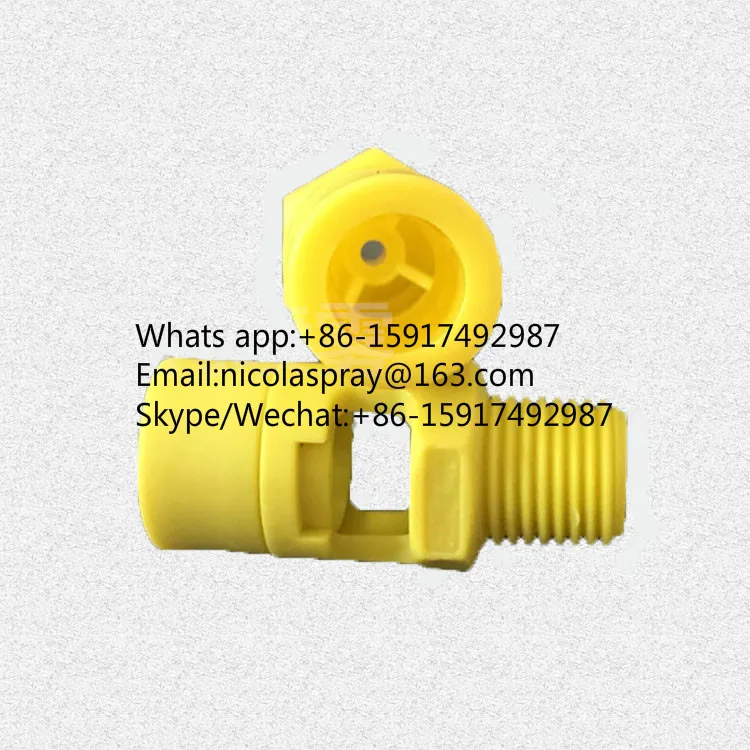 EJX1 plating equipment mixing nozzle 1/8 small mixed flow 1/4PCB electrophoresis tank miniature venturi | Дом и сад