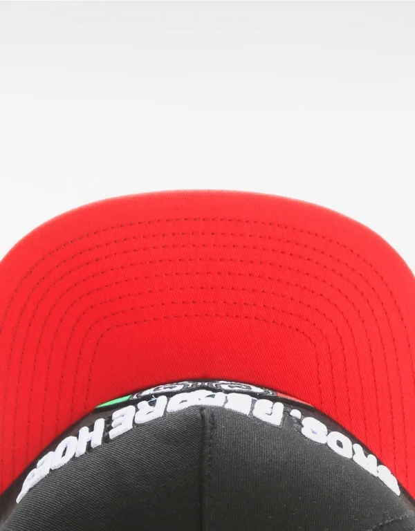 PANGKB бренд BBH CAP Bros. before hoes головной убор Хип-хоп snapback шляпа для мужчин и женщин для взрослых на открытом воздухе повседневная Кепка-бейсболка от солнца