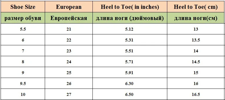 Сандалии для девочек; летняя детская обувь для малышей младенцев; сандалии для маленьких девочек; элегантная обувь для принцессы с бантом для детей; цвет розовый, красный; TX452