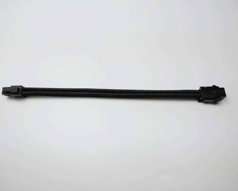 ATX_eps_cpu_4pin_black_sleeve_extension_cable_4