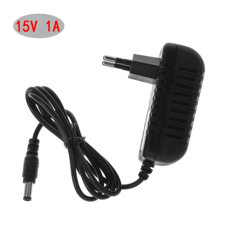 4NB401143-EU