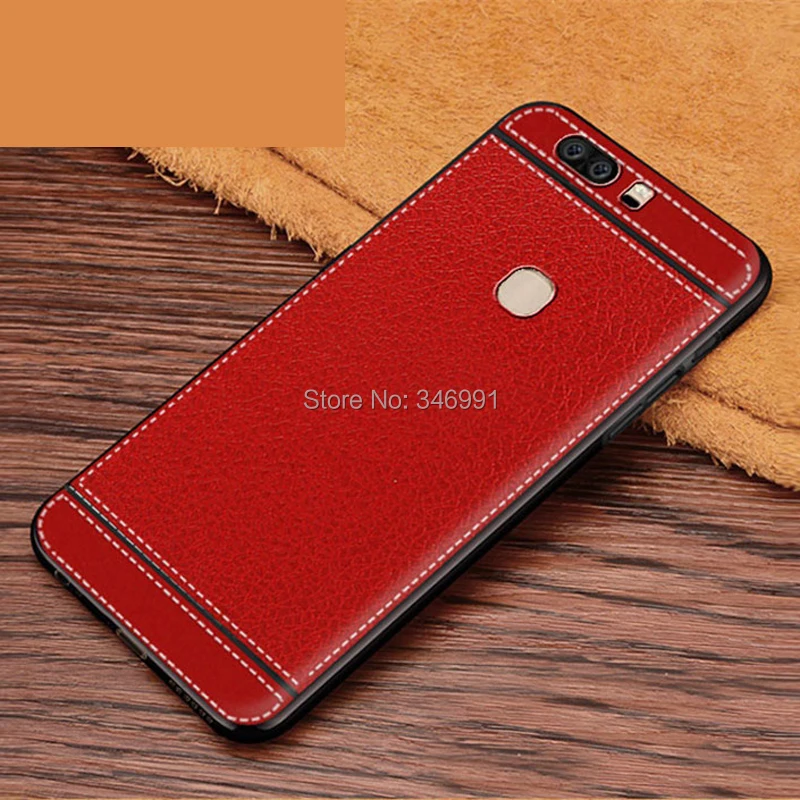 Huawei honor V8 KNT-AL20 (9)