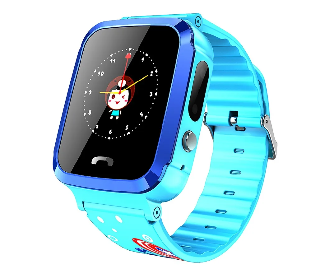V59 smart watch (12)