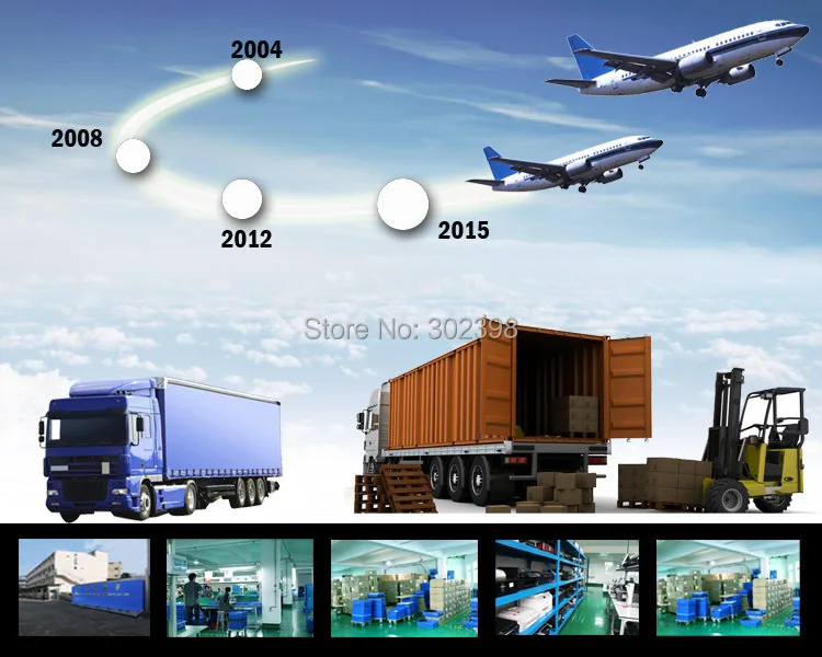 the container picture.jpg