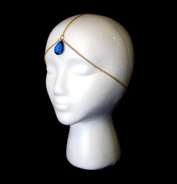 il_570xN.546707042_teg0