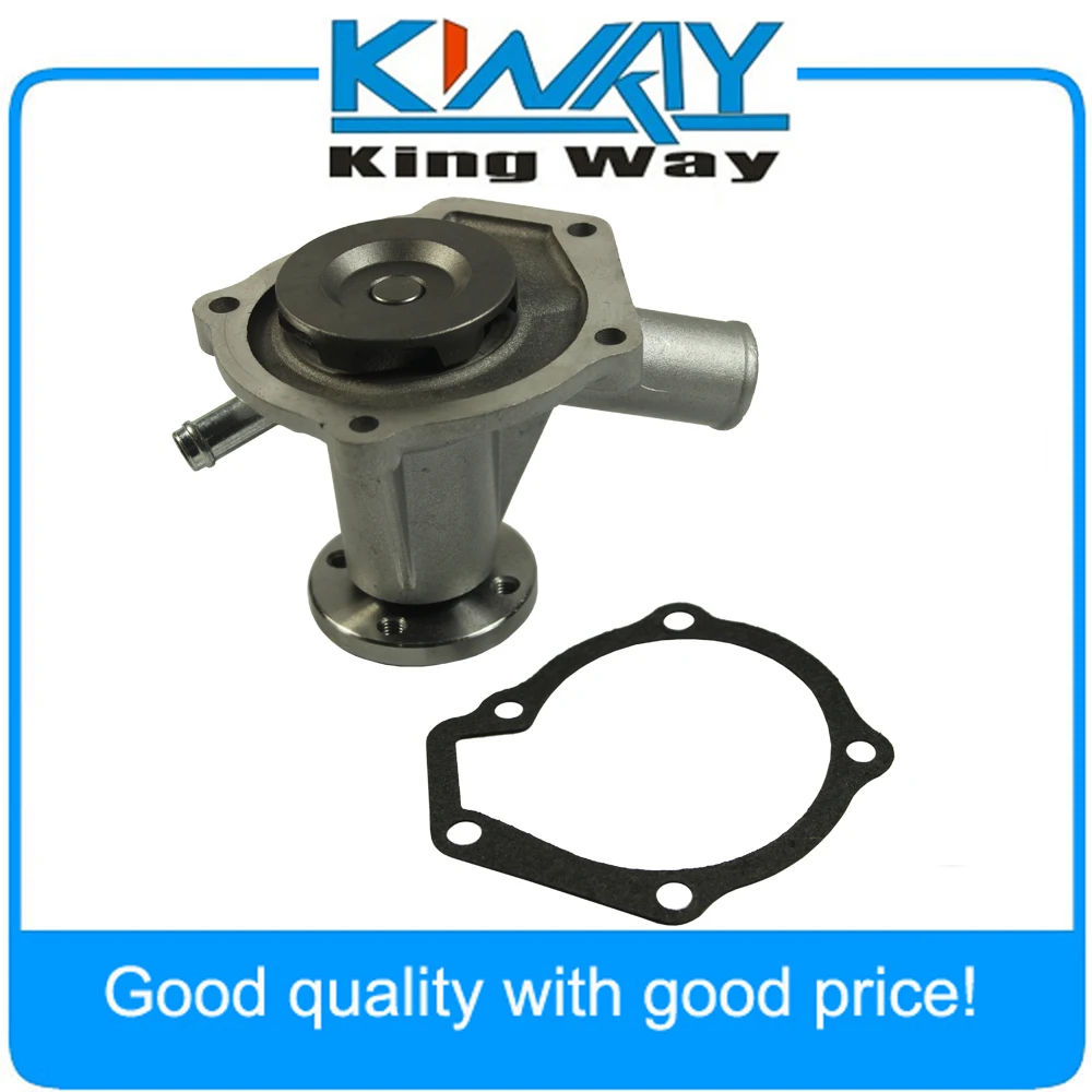 15534 73030 водяной насос для трактора Kubota B20 B6200 B5200 B7200D B5200E B7200E|pump for|pump for waterpump pump |