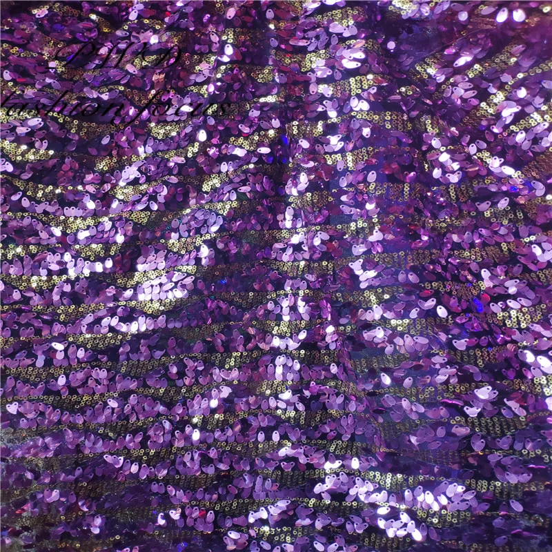 040111 (2)