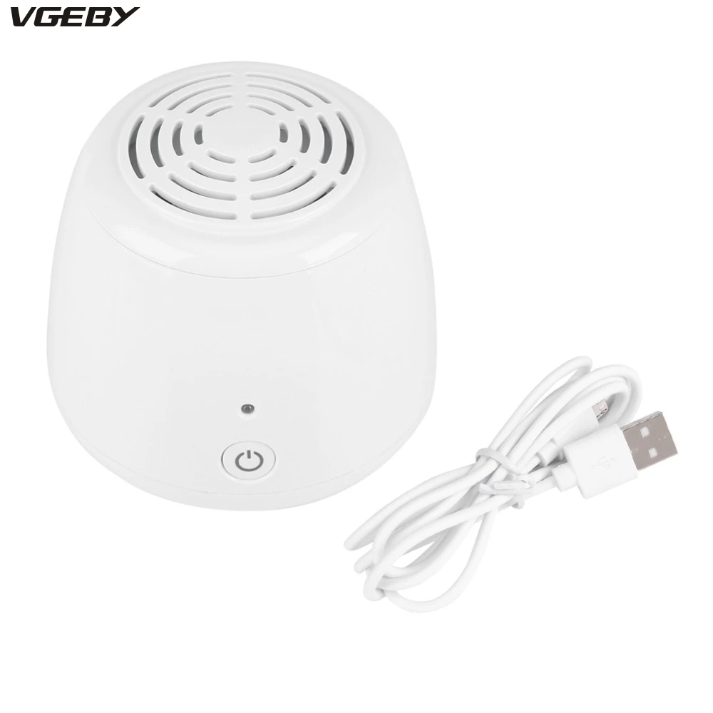 air purifier remove ozone