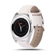 NO. 1 G4 Smart Uhr Bluetooth Smartwatch Uhr Unterstützung SIM/Tf-karte Herzfrequenz Schrittzähler Armbanduhr Für iOS Android Smartphone