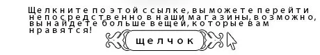 Горячий башмак Кепки протектор флэш-Защитная крышка для Nikon BS-1 D90 D200 D300 BS-1 DSLR Камера оптовая продажа