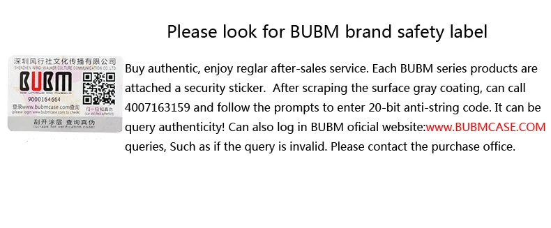 brand safety