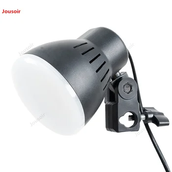 

Photography light mobile phone live soft light always bright studio light accessories CD50 T07 A