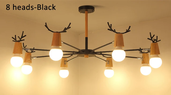 TB2PQ.Uv49YBuNjy0FfXXXIsVXa_!!3905512986