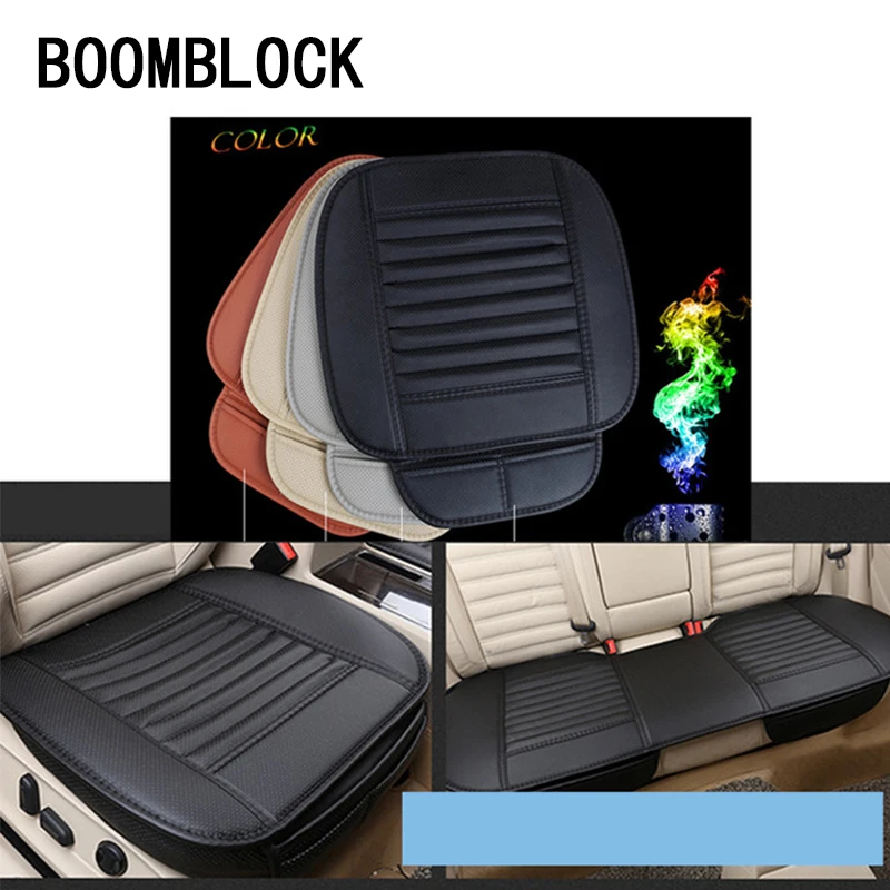 Автомобильный Стайлинг для Citroen C5 xsara picasso berlingo Hyundai I30 IX35 Accent Seat Leon Ibiza кожаный